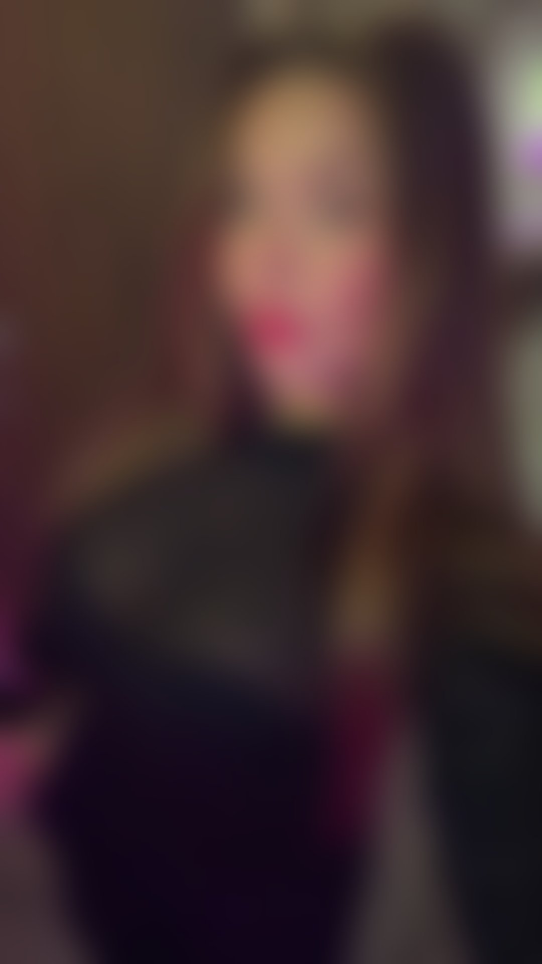 Escorts Kent Maidstone - Photos for Vivi Brazilian Girl